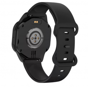 Canyon Hexagon 88 okosóra fekete (CNS-SW88BB)