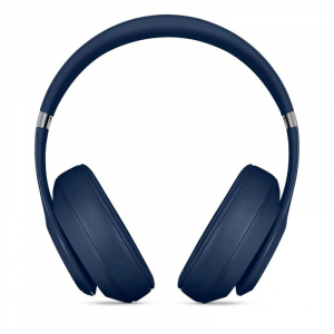 Apple Beats Studio3 vezeték nélküli fejhallgató kék (MX402ZM/A)