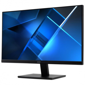 27" Acer Vero V277UGbmiipx monitor fekete (UM.HV7EE.G14)