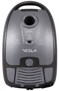 Tesla BG302EU porzs&aacute;kos porsz&iacute;v&oacute;