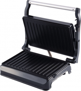 Tesla GR100BX grills&uuml;tő