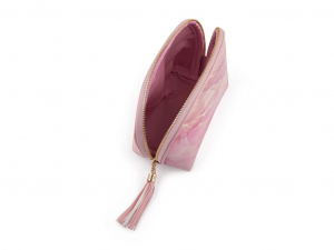 Oxybag PLUS Marble kozmetikai táska (9-68725)