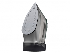 Tesla IR510GR vasal&oacute;