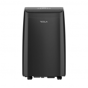 Tesla Portable AC 3.5kW mobilklíma fekete (TTMYB-12CHW)