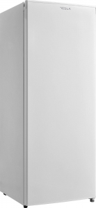 Tesla RU1600ME fagyaszt&oacute;szekr&eacute;ny feh&eacute;r
