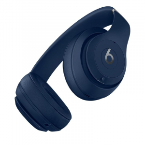 Apple Beats Studio3 vezeték nélküli fejhallgató kék (MX402ZM/A)