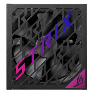 ASUS ROG STRIX 850W Platinum moduláris tápegység (ROG-STRIX-850P-GAMING)