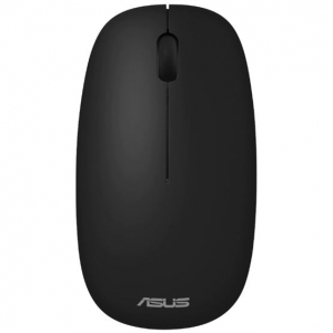 ASUS W5000 vezet&eacute;k n&eacute;lk&uuml;li billentyűzet + optikai eg&eacute;r Copilot fekete