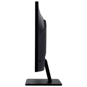 27" Acer Vero V277UGbmiipx monitor fekete (UM.HV7EE.G14)