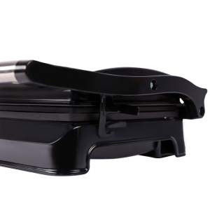 Tesla GR100BX grills&uuml;tő