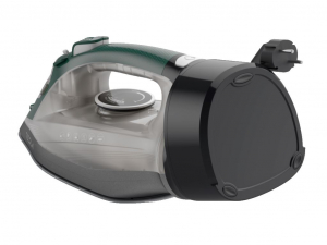 Tesla IR510GR vasal&oacute;