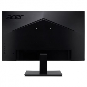 27" Acer Vero V277UGbmiipx monitor fekete (UM.HV7EE.G14)