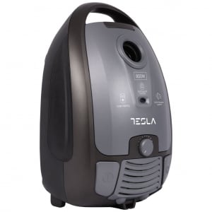 Tesla BG302EU porzs&aacute;kos porsz&iacute;v&oacute;
