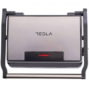 Tesla GR100BX grills&uuml;tő