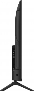 Tesla 43S645BUS 43" 4K UHD Google LED TV