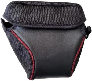 Kodak Pixpro Bridge fényképezőgép tok (KO-Bridge Bag)