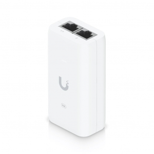 Ubiquiti PoE Adapter (15W) (U-PoE)