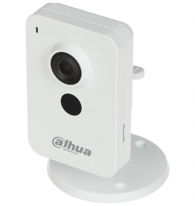 Dahua Wi-Fi IP kamera (DHI-C2K-P)