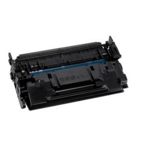 ECO Canon FU CRG057H ut&aacute;ngy&aacute;rtott toner