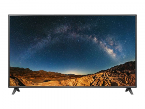 LG 86" 86UR78GC0LB 4K UHD Smart LED TV