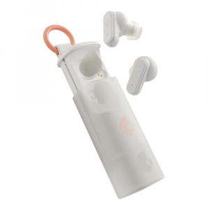 Skullcandy Dime Evo True Wireless Bluetooth fülhallgató szürke (S2DTW-S951)