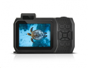 AgfaPhoto Realishot WP9500 vízálló digitális fényképezőgép