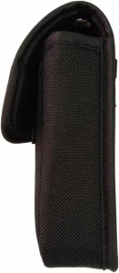 Kodak Pixpro kompakt fényképezőgép tok (KO-Compact Bag)