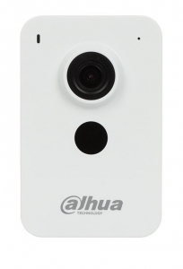 Dahua Wi-Fi IP kamera (DHI-C2K-P)