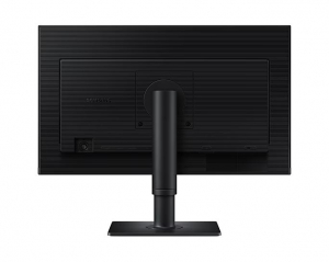 24" Samsung Essential S4 S40GD monitor (LS24D406GAUXEN)
