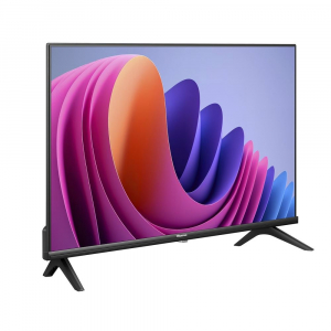 Hisense 32A4N 32" HD Smart LED TV (20013250)