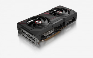 Sapphire Radeon RX 9070 16GB PULSE videokártya (11349-03-20G)