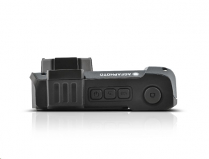 AgfaPhoto Realishot WP9500 vízálló digitális fényképezőgép