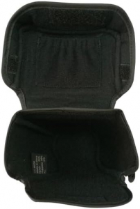 Kodak Pixpro Bridge fényképezőgép tok (KO-Bridge Bag)