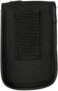 Kodak Pixpro kompakt fényképezőgép tok (KO-Compact Bag)