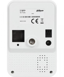 Dahua Wi-Fi IP kamera (DHI-C2K-P)