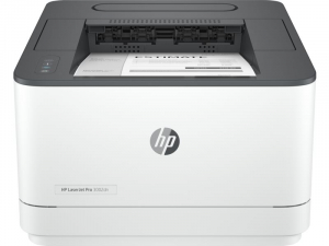 HP 3002dn LaserJet Pro nyomtató (3G651F) - Bontott termék!