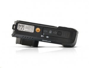 AgfaPhoto Realishot WP9500 vízálló digitális fényképezőgép