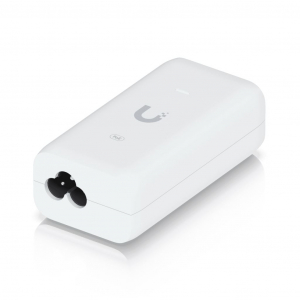 Ubiquiti PoE Adapter (15W) (U-PoE)