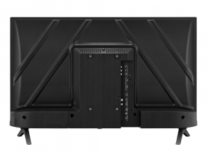 Hisense 32A4N 32" HD Smart LED TV (20013250)