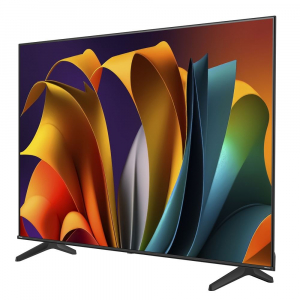 Hisense 75A6N 75" 4K UHD Smart LED TV