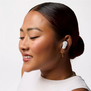 Skullcandy Dime Evo True Wireless Bluetooth fülhallgató szürke (S2DTW-S951)