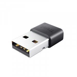 Trust Myna Bluetooth 5.3 adapter (25329)