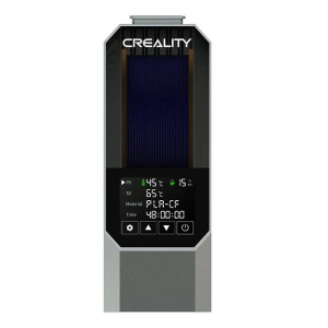 Creality Space Pi Filament szárító (4005010072)