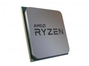 AMD Ryzen 5 5600GT 3.6GHz Socket AM4 OEM (100-000001488)