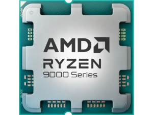 AMD Ryzen 9 9950X 4.3GHz Socket AM5 OEM (100-000001277)