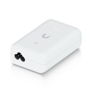Ubiquiti PoE+ adapter (U-POE+)