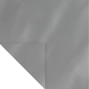 Lampa AG5 vízálló autótakaró ponyva 155x185x495cm (0120155)