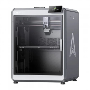 Creality K2 Plus 3D nyomtató (1202080033)