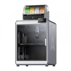 Creality K2 Plus Combo 3D nyomtató (1202080032)