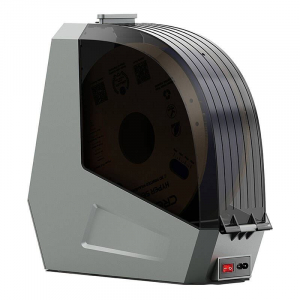 Creality Space Pi Filament szárító (4005010072)
